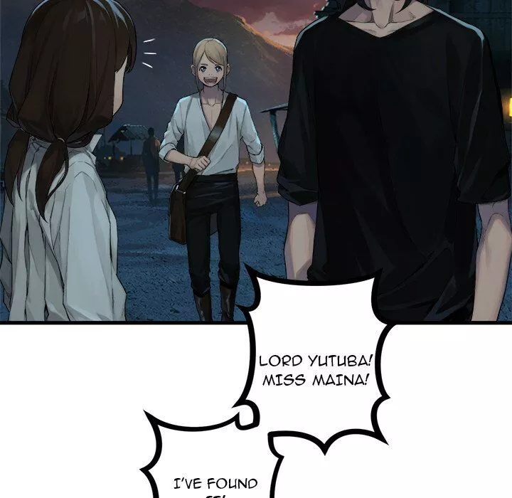 Manga page 27