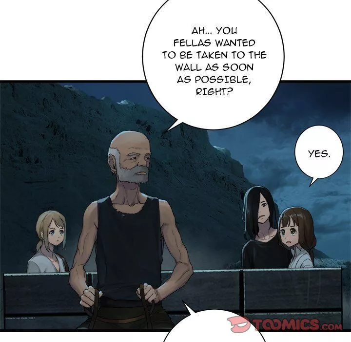 Manga page 34