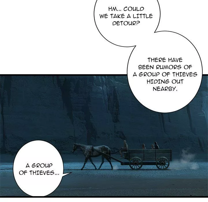 Manga page 35