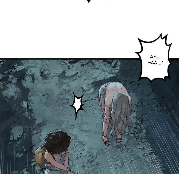 Manga page 47