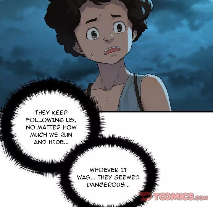 Manga page 50
