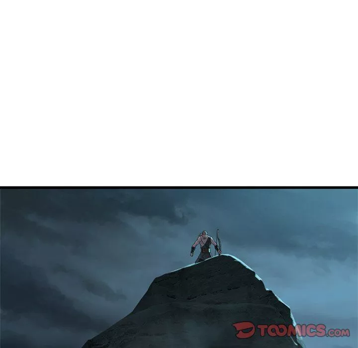 Manga page 60