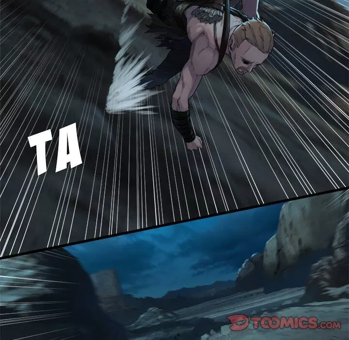 Manga page 70