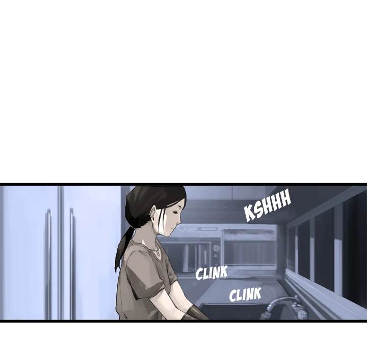Manga page 22
