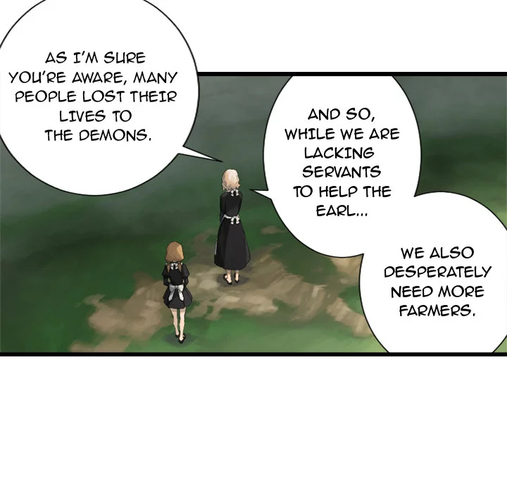Manga page 30