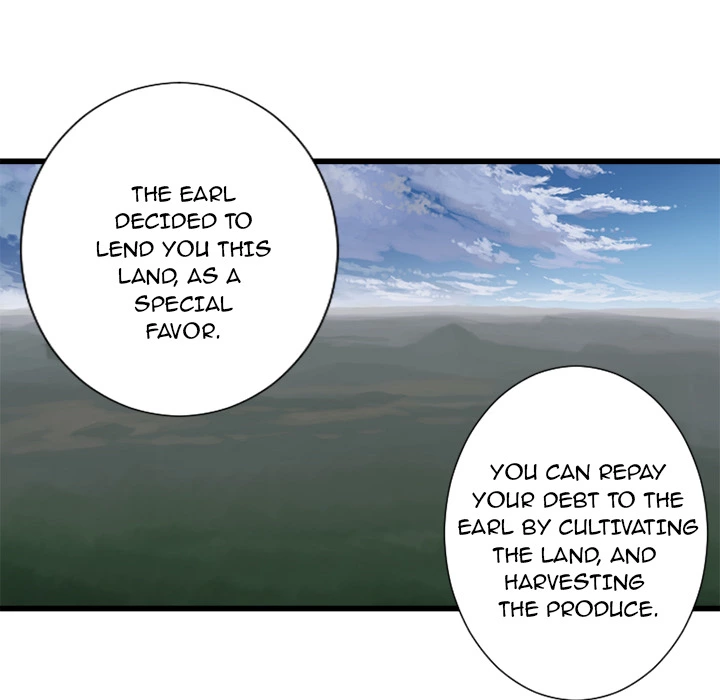 Manga page 31