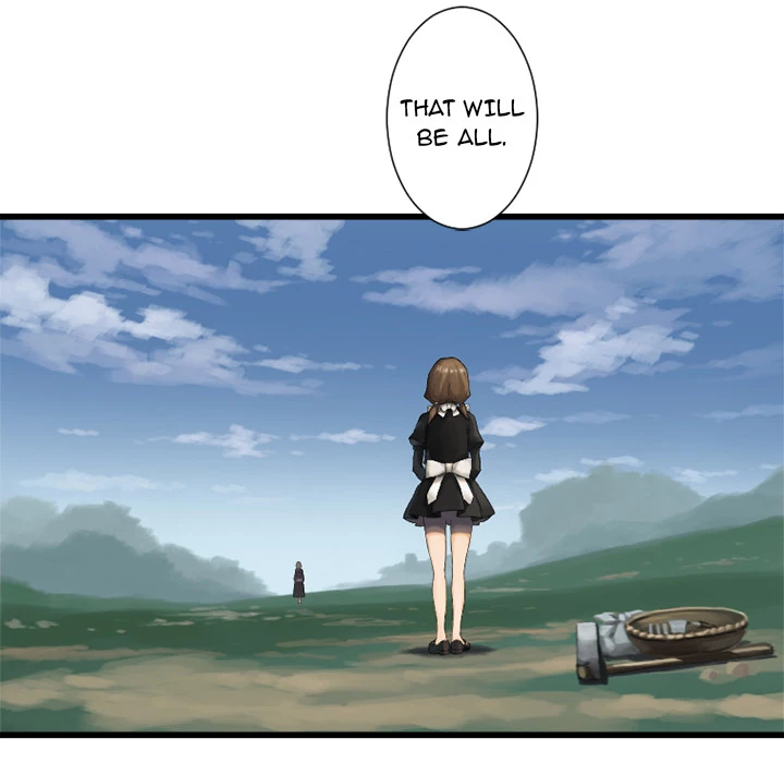 Manga page 34