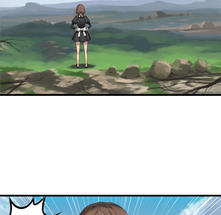 Manga page 44