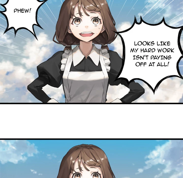 Manga page 45