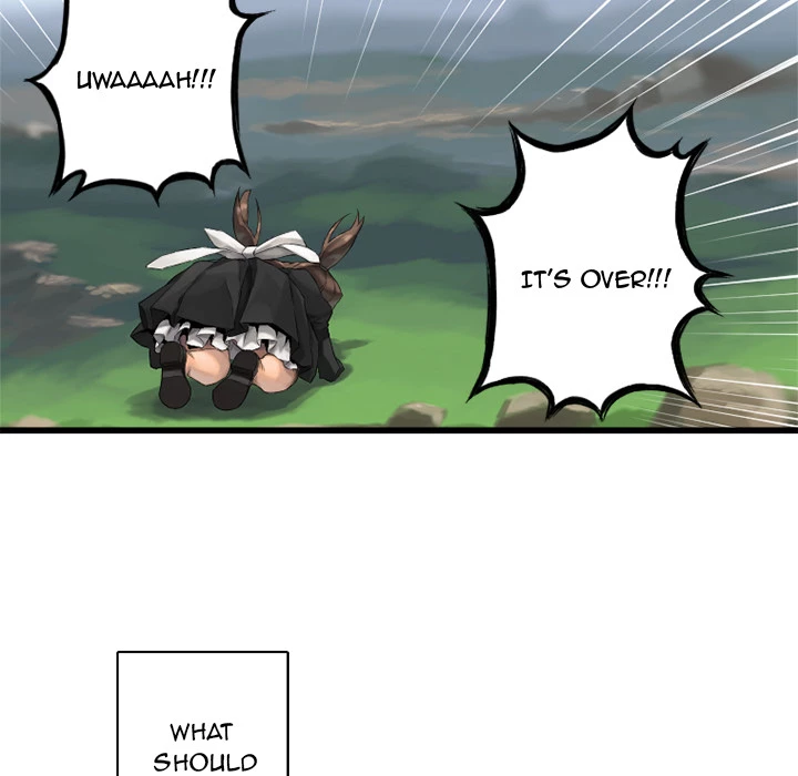 Manga page 47