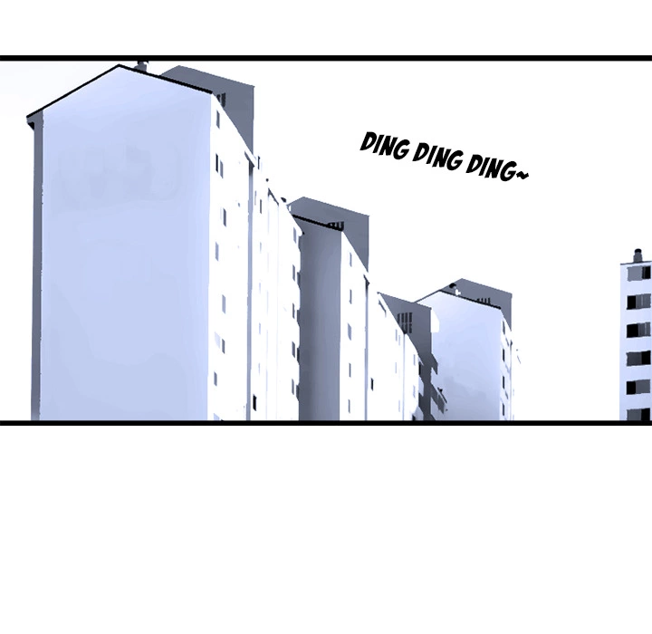Manga page 49
