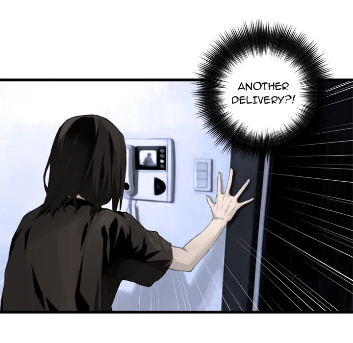 Manga page 50