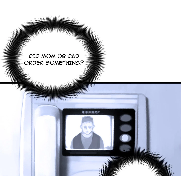 Manga page 51