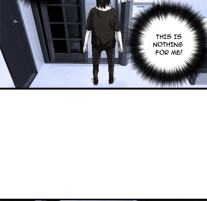 Manga page 57