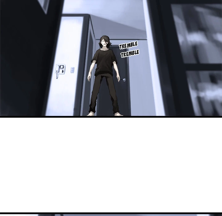 Manga page 58