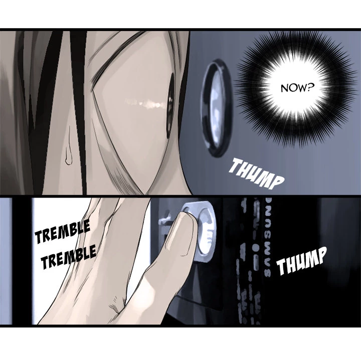 Manga page 63