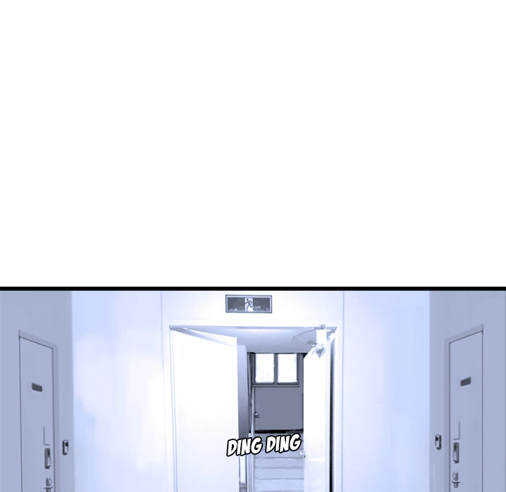 Manga page 64