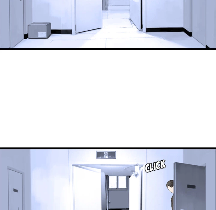 Manga page 65