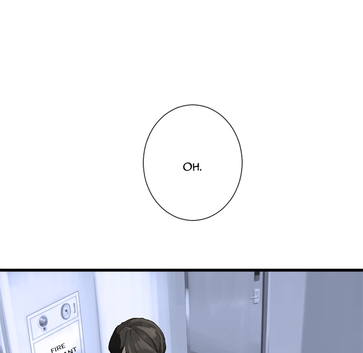 Manga page 70