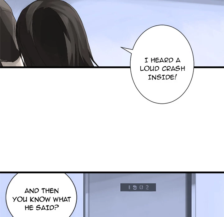 Manga page 74