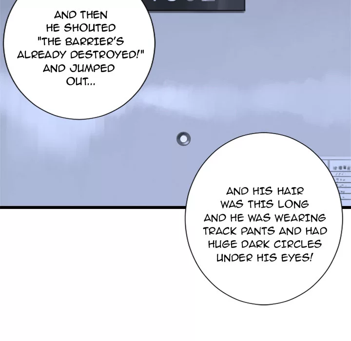 Manga page 76