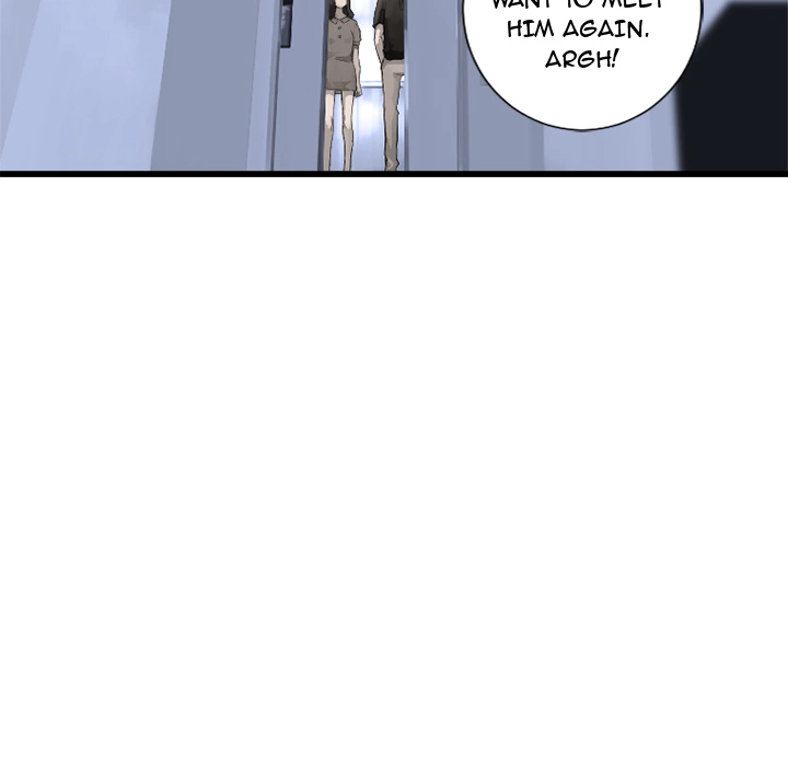 Manga page 79