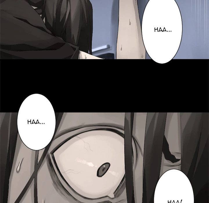 Manga page 81