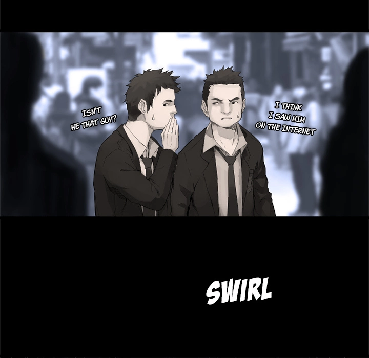 Manga page 84