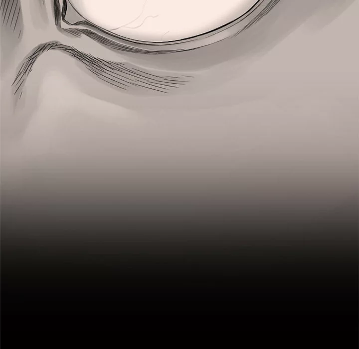 Manga page 88