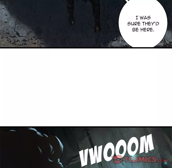 Manga page 12