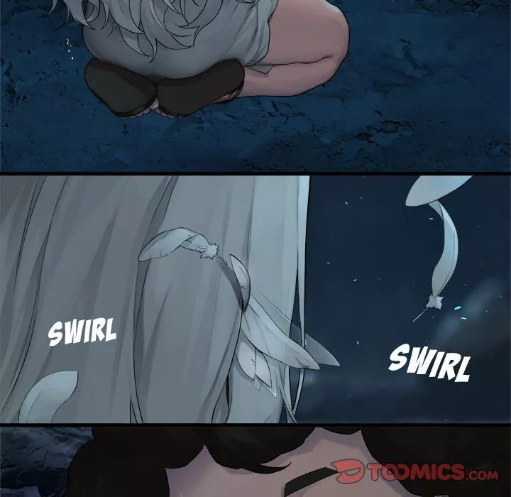 Manga page 24