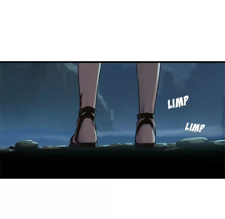 Manga page 31