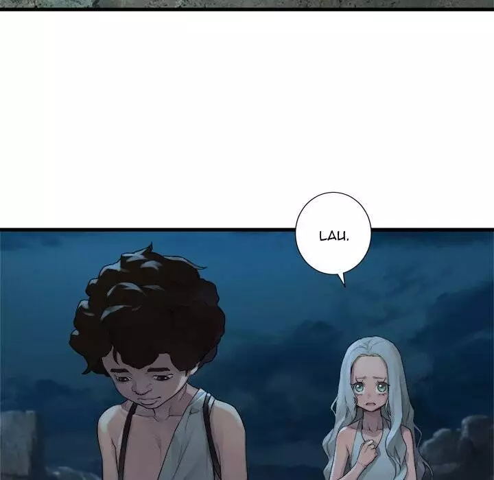 Manga page 33