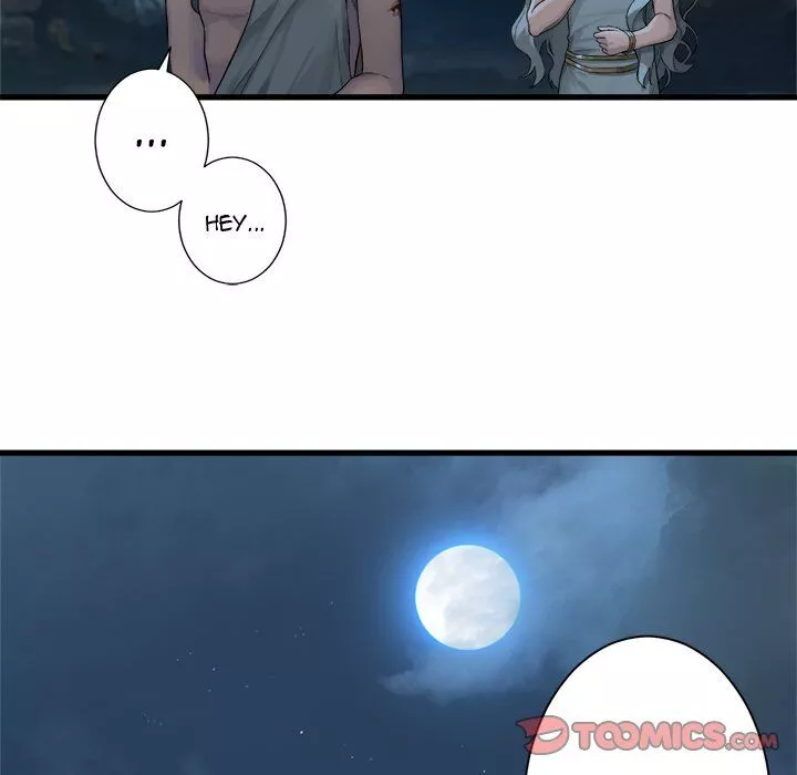 Manga page 34