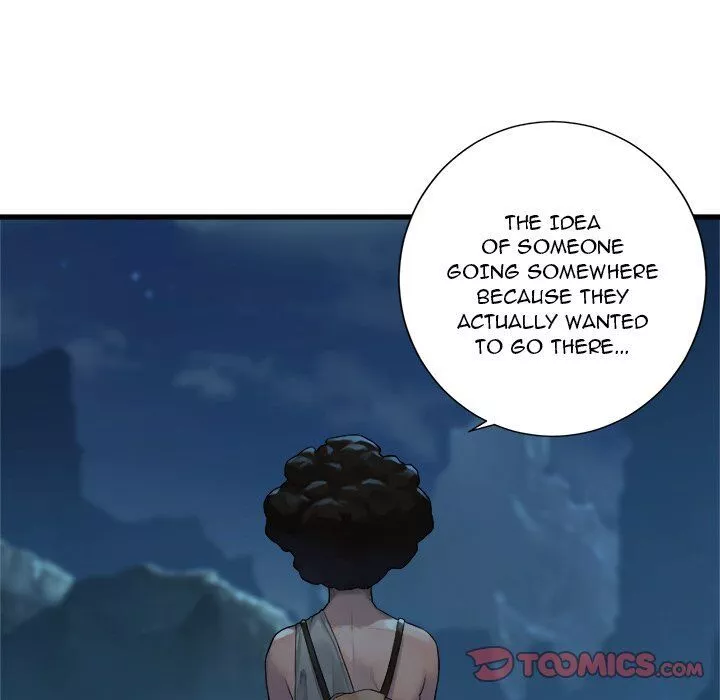 Manga page 42