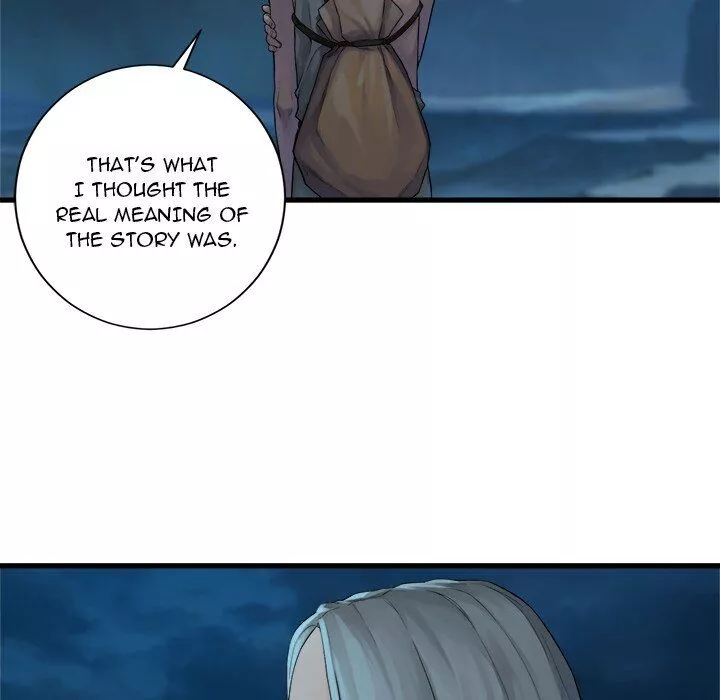 Manga page 43
