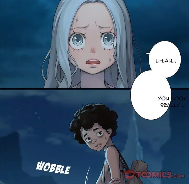 Manga page 48