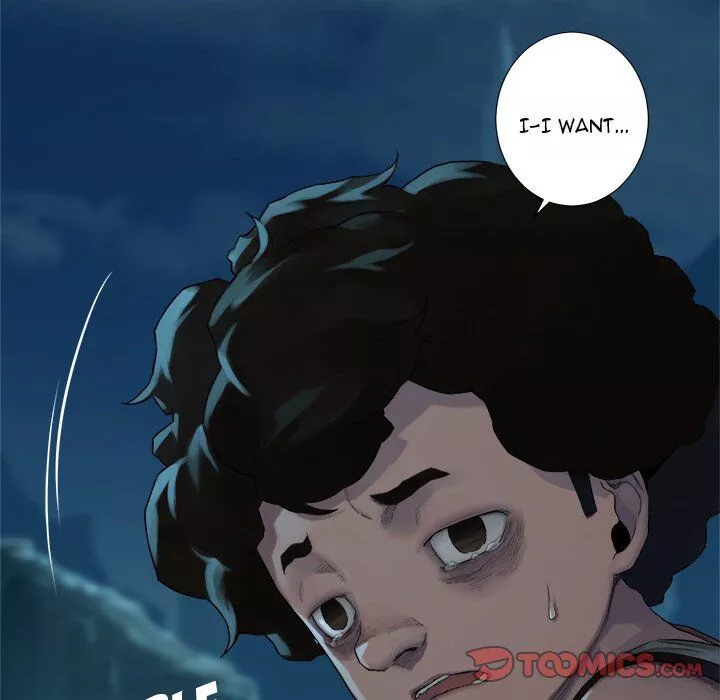 Manga page 50