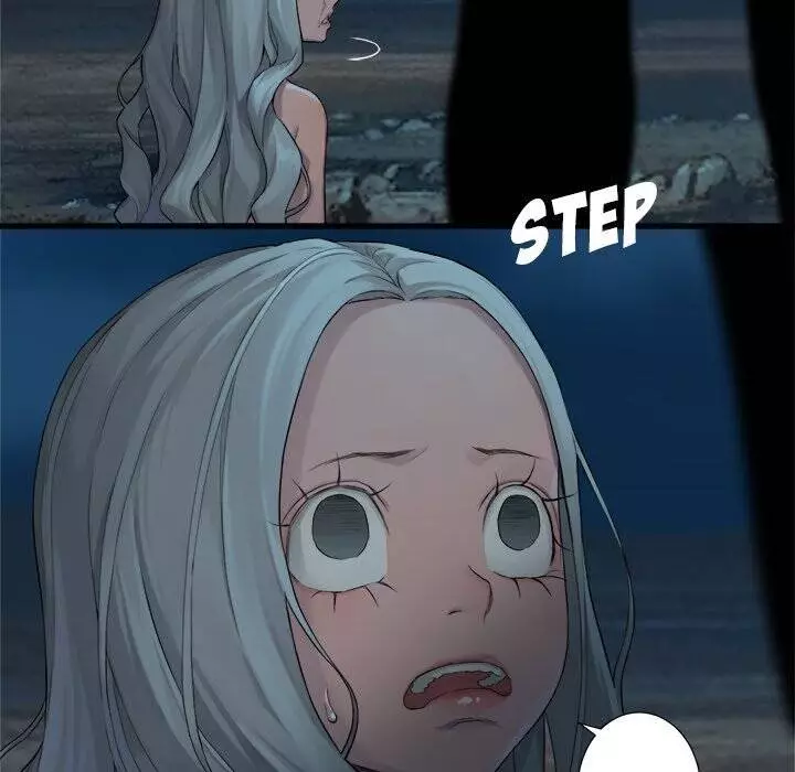 Manga page 57