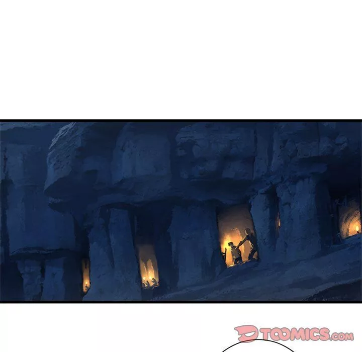 Manga page 62