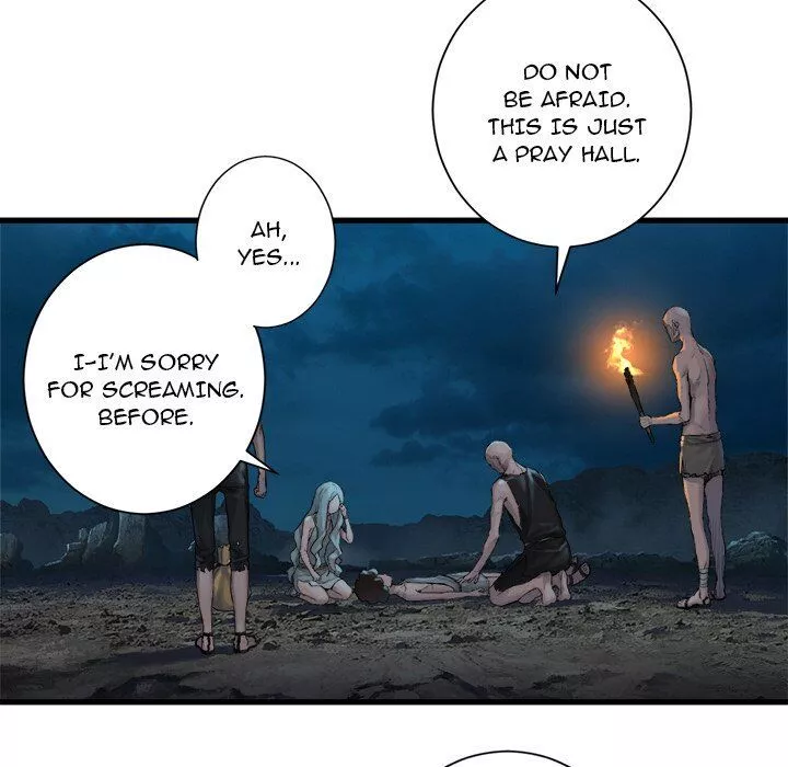 Manga page 63