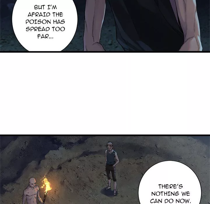 Manga page 67