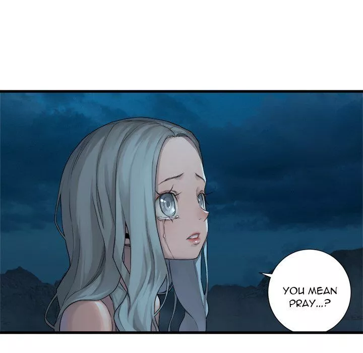 Manga page 69