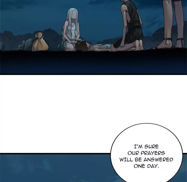 Manga page 71