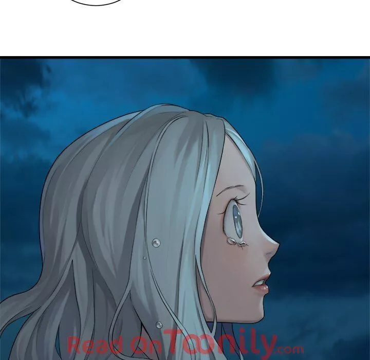 Manga page 73