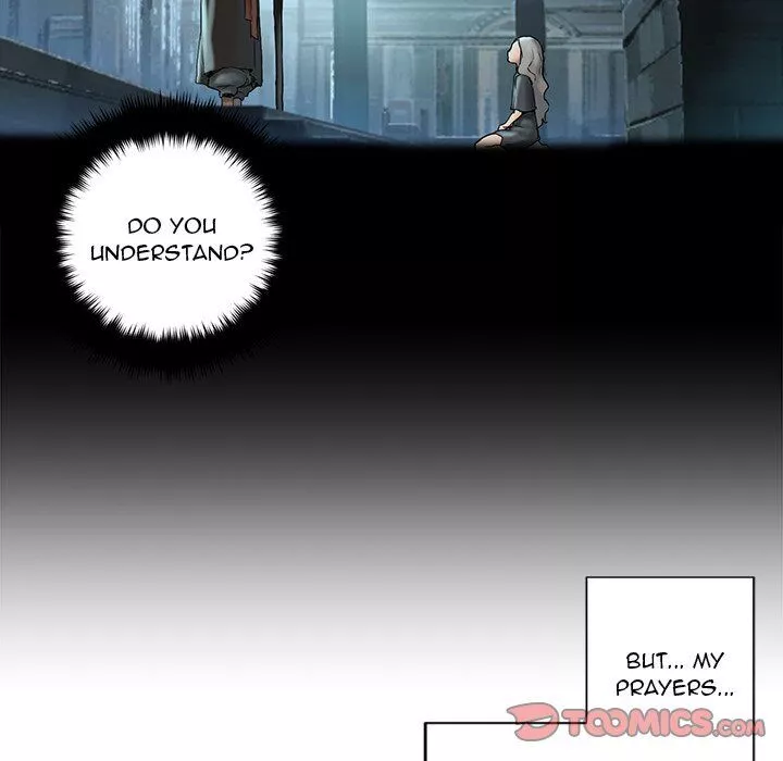 Manga page 78