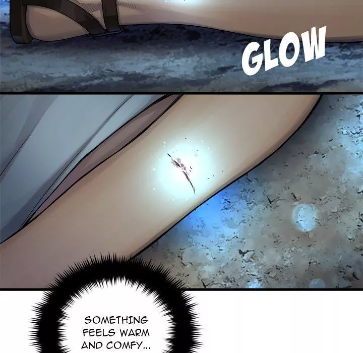 Manga page 23