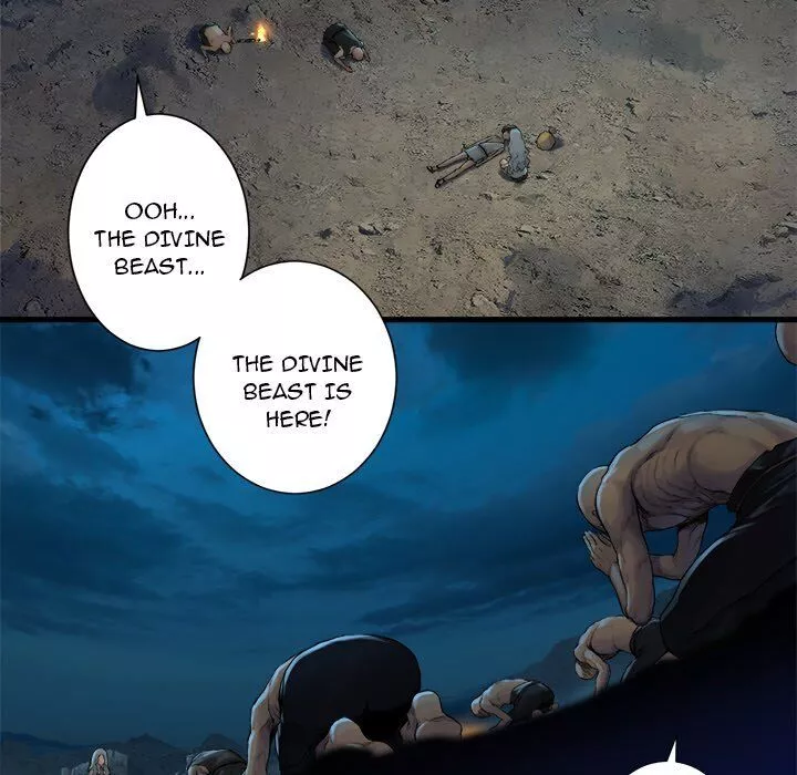 Manga page 27