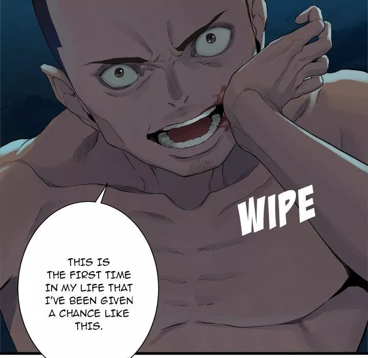 Manga page 45