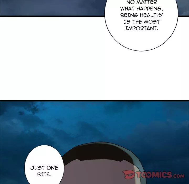 Manga page 50